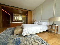 Seven Palms Sentosa Cove (D4), Condominium #555740171